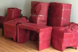 Altınşehir Evden Eve Nakliyat