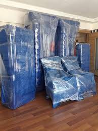 Halkalı Evden Eve Nakliyat